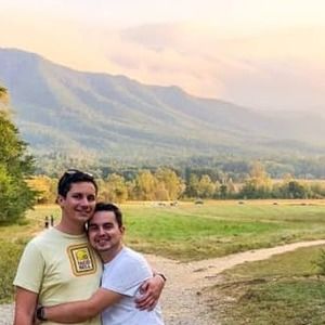 Meet your Posher, Dante